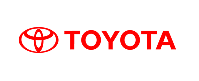 Toyota Motor Corporation